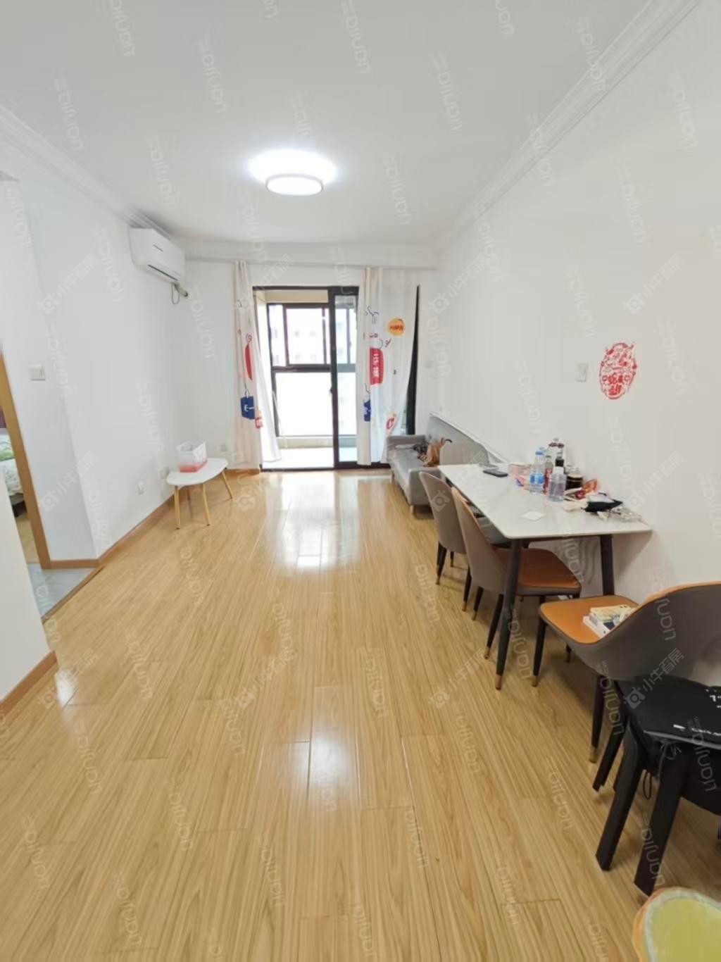 上海诚和佳苑在租房源小区图_小牛看房