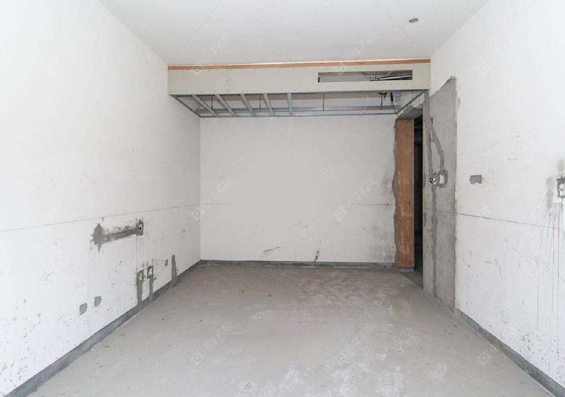 上海铂珏公馆在售二手房源小区图_小牛看房