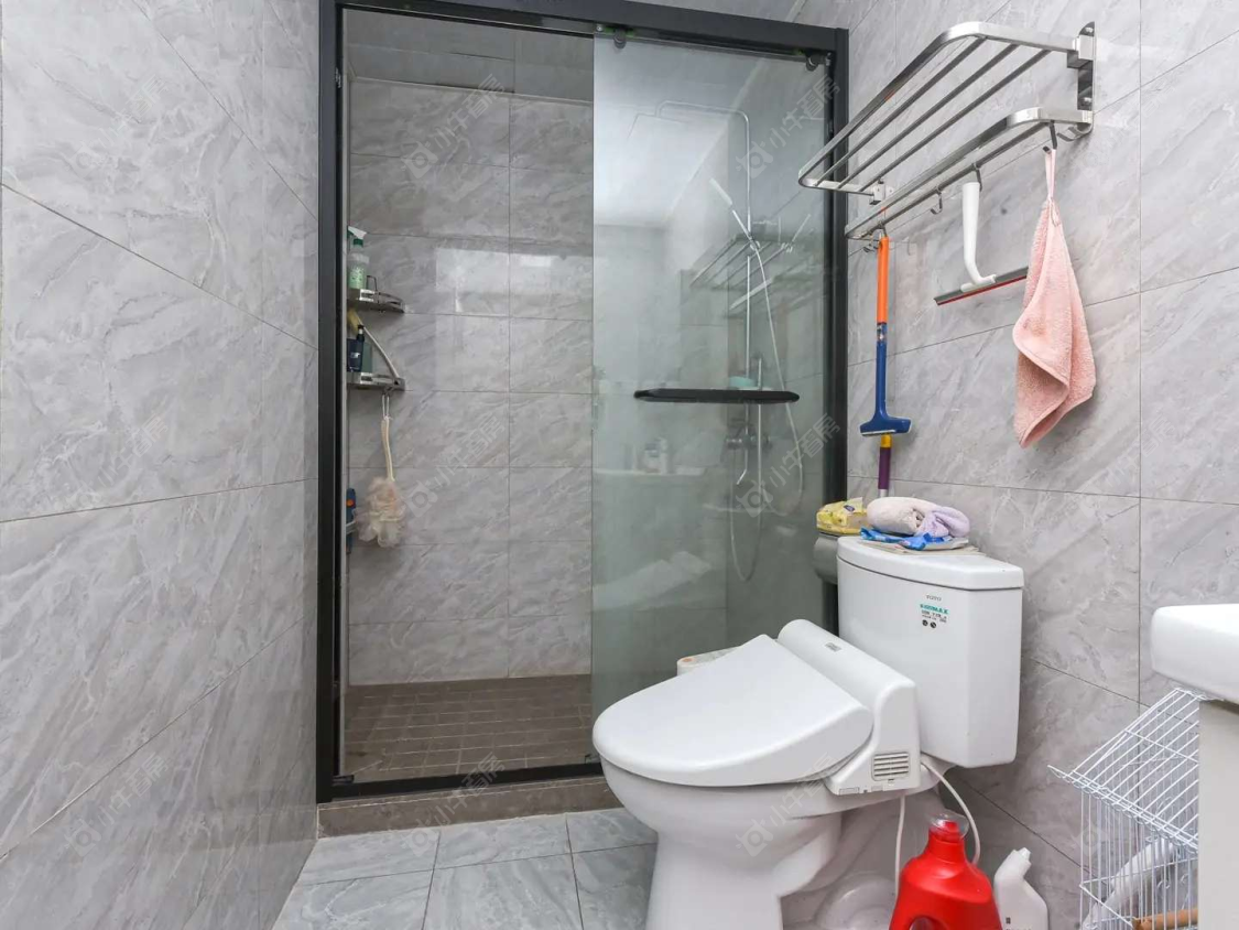 上海保利叶上海二期在售二手房源小区图_小牛看房