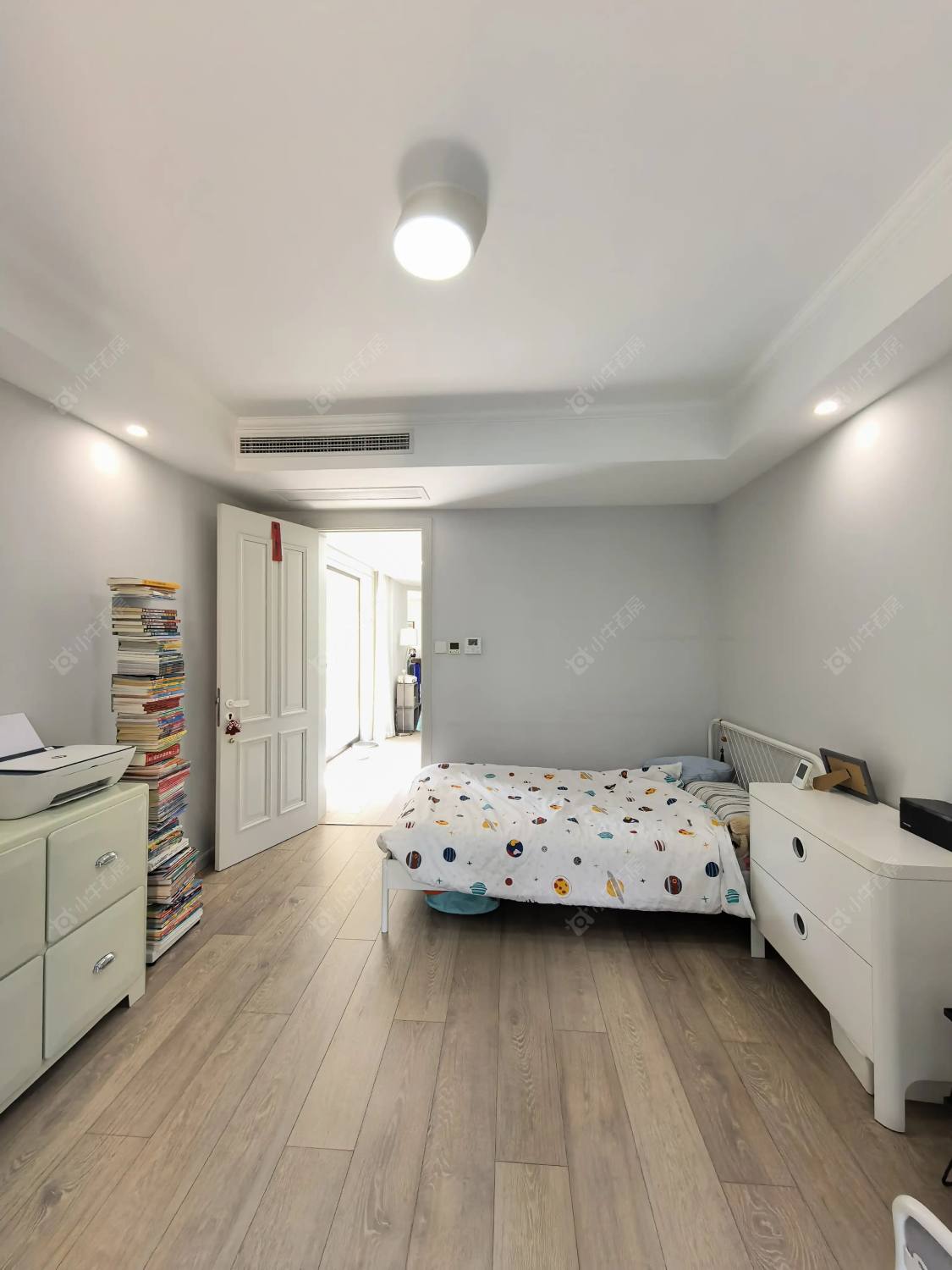 上海祥生御江湾公寓在售二手房源小区图_小牛看房