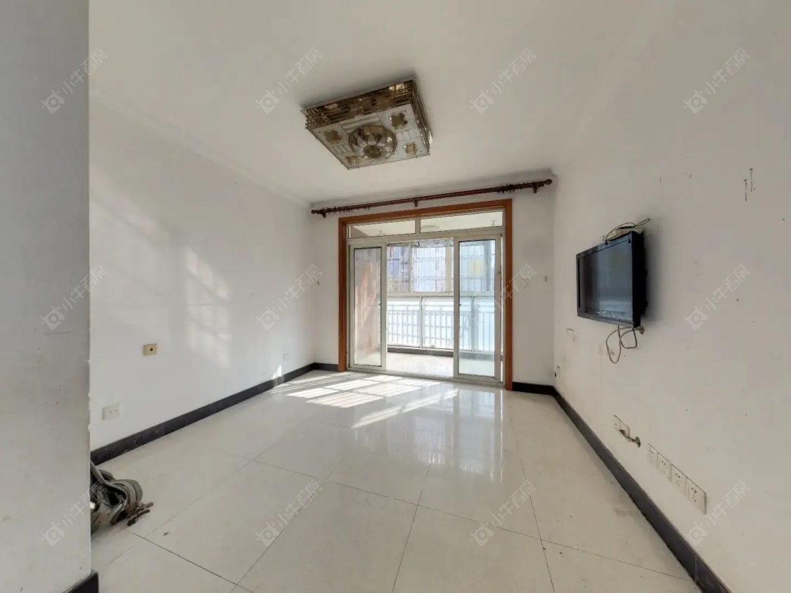 上海采菊苑在售二手房源小区图_小牛看房