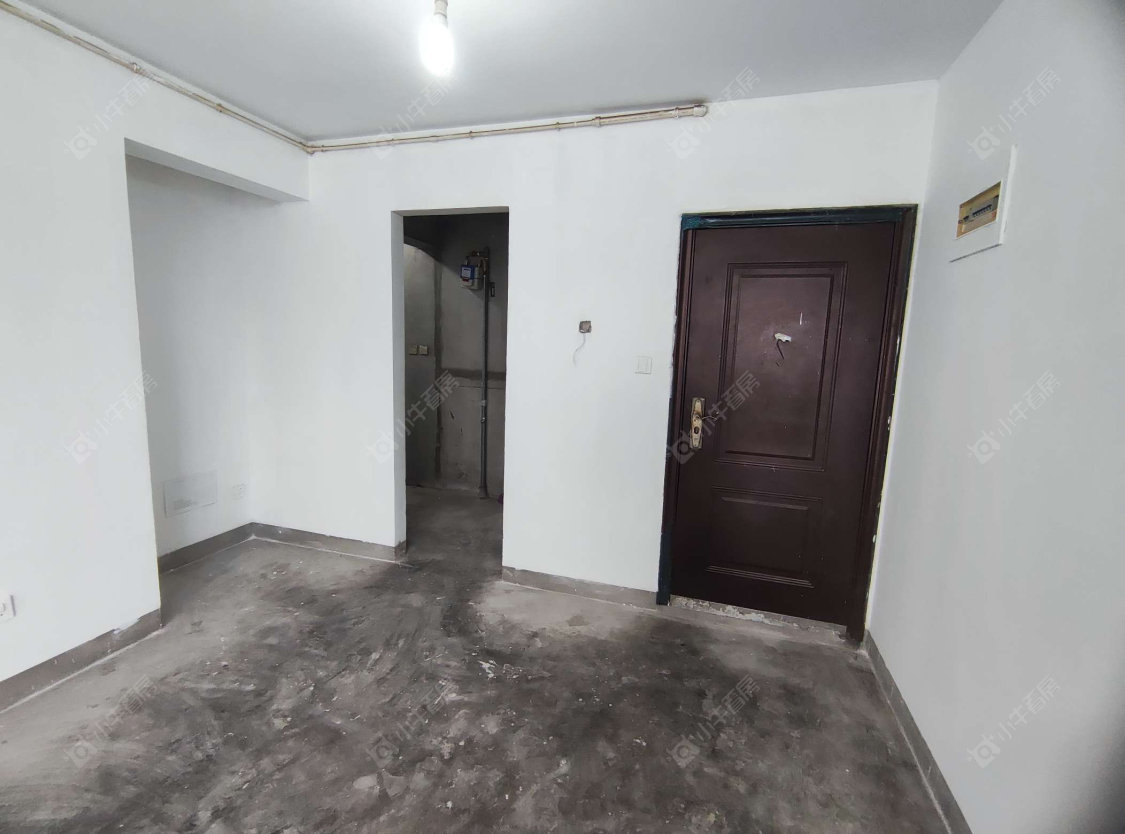 上海采菊苑在售二手房源小区图_小牛看房