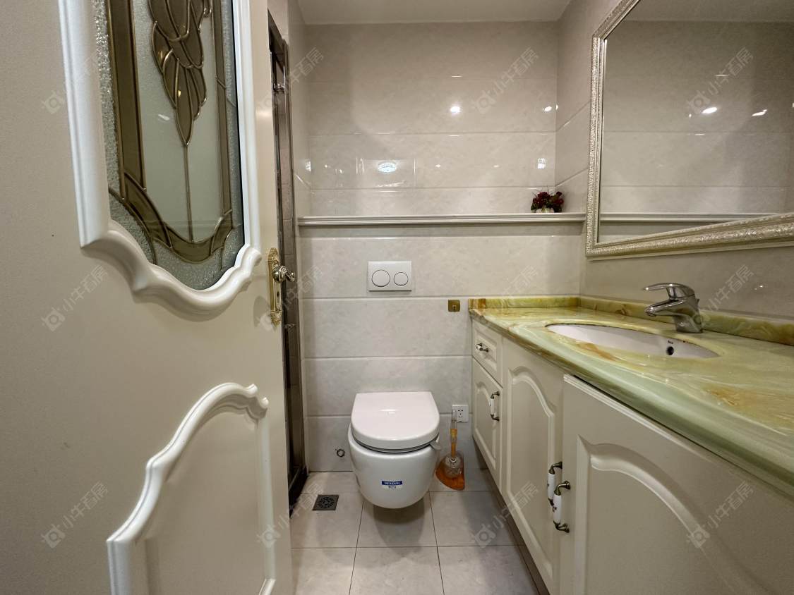 上海铂珏公馆在售二手房源小区图_小牛看房