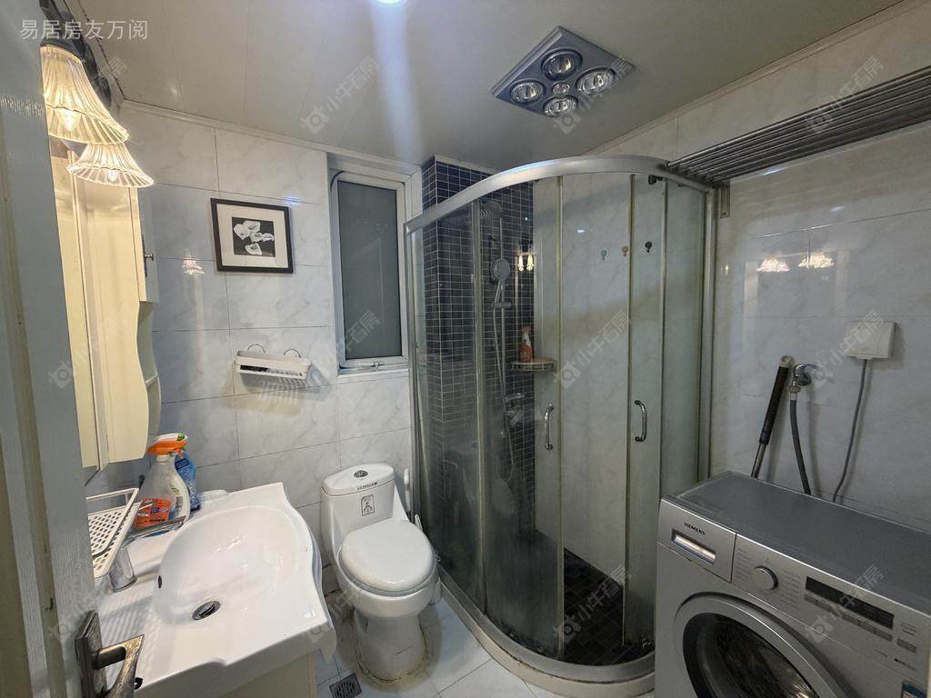 上海采菊苑在售二手房源小区图_小牛看房