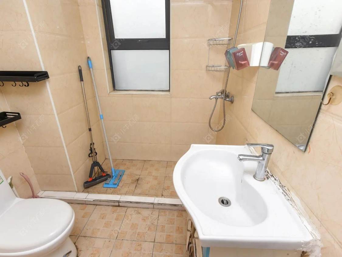 上海宝沁苑在售二手房源小区图_小牛看房