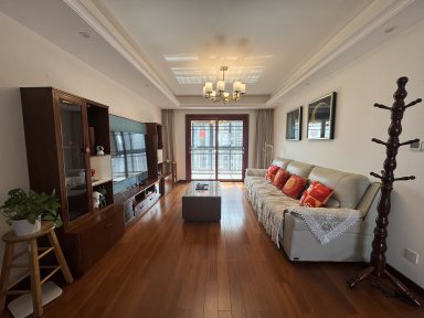 上海保利叶上海二期在售二手房_小牛看房