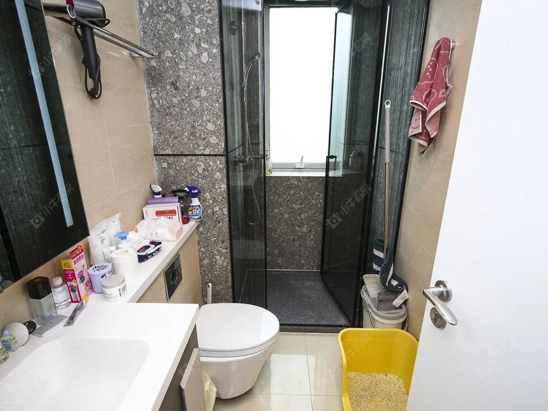 上海尚浦名邸在售二手房源小区图_小牛看房