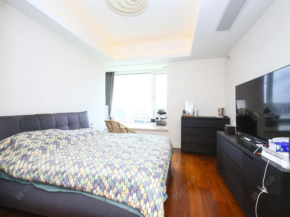 上海尚浦名邸在售二手房源小区图_小牛看房