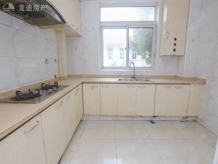 上海顺馨佳园在售二手房源小区图_小牛看房