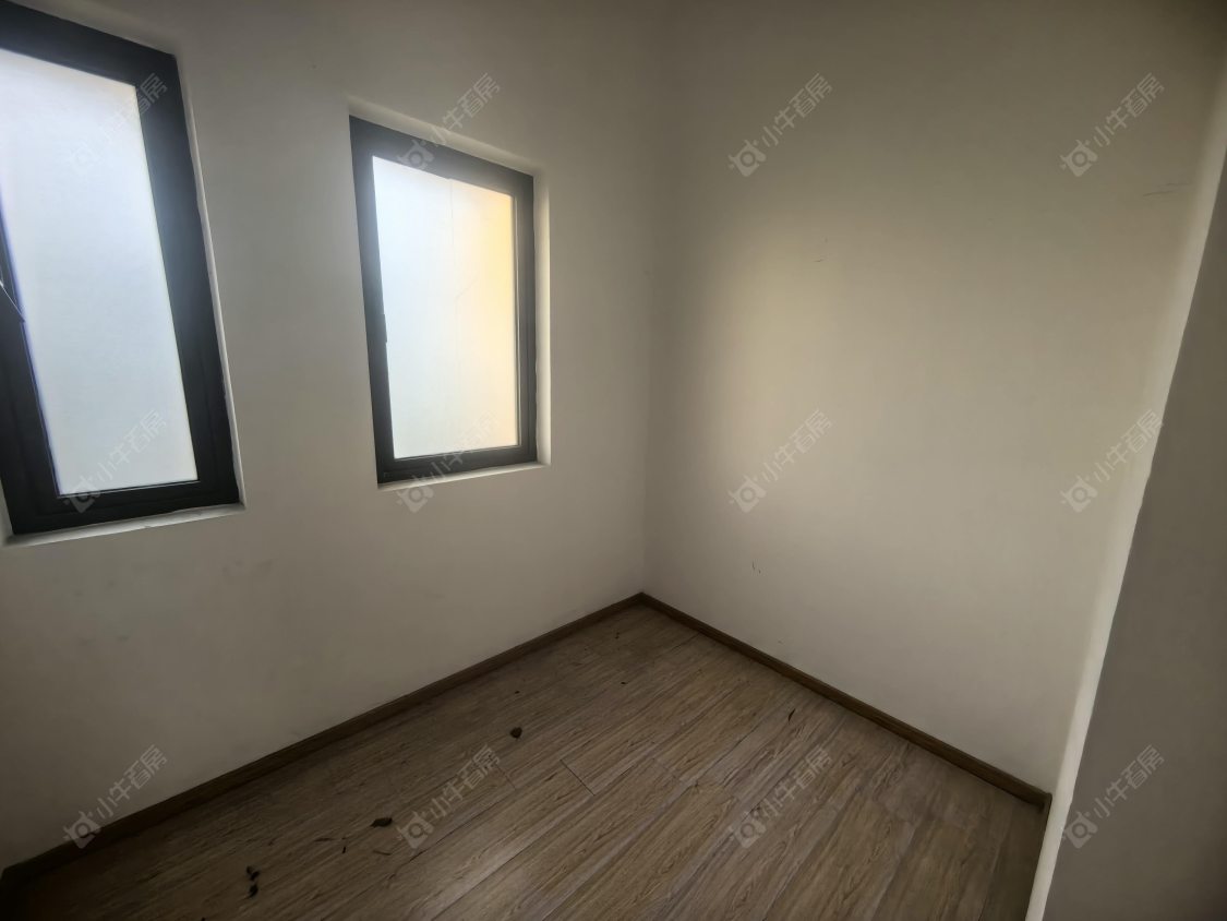 上海阳光城花满墅别墅区在售二手房源小区图_小牛看房