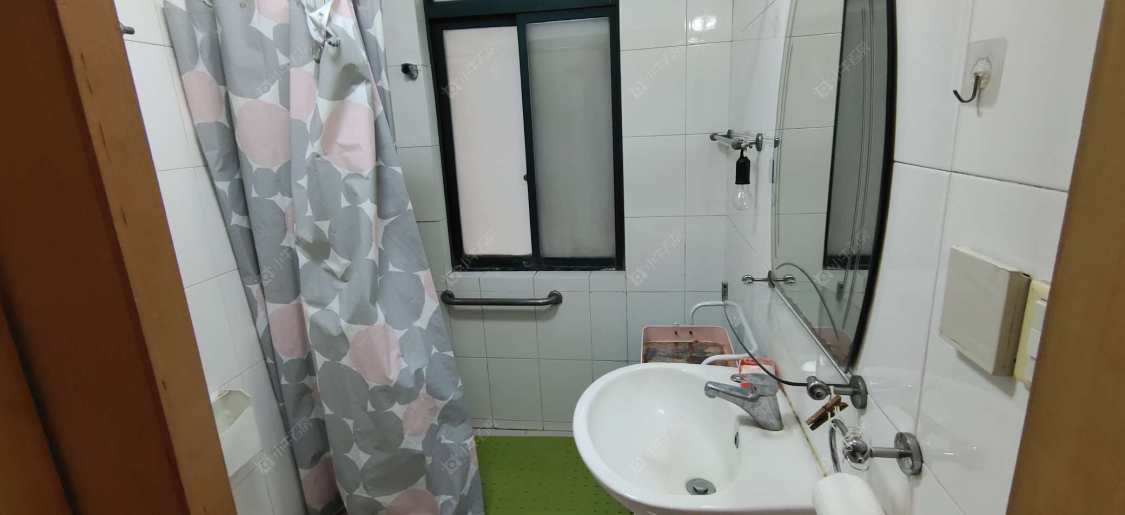 上海博文家园在租房源小区图_小牛看房