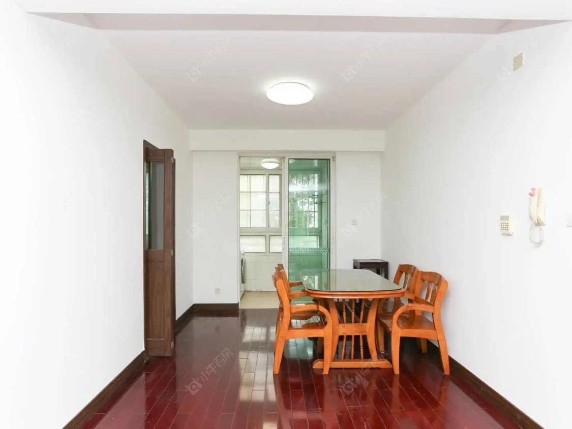 上海现代星洲城一期二期在售二手房源小区图_小牛看房