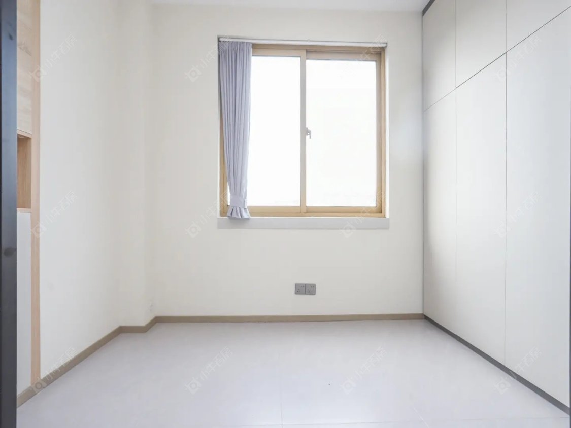 上海盛世宝邸一期在售二手房源小区图_小牛看房