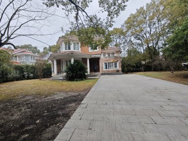 上海东方夏威夷4室在售二手房房源图片