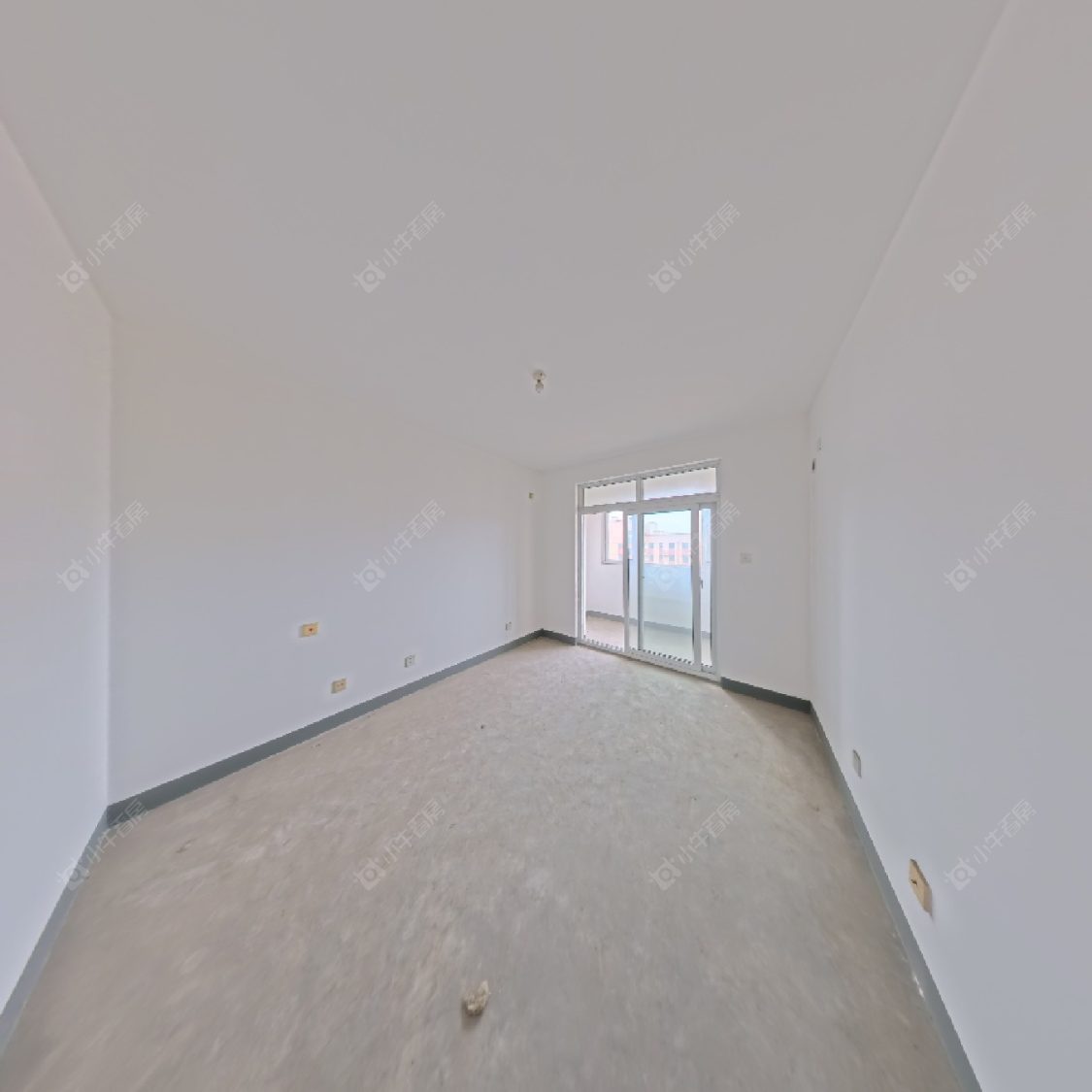 上海美罗家园宝欣苑三村在售二手房源小区图_小牛看房