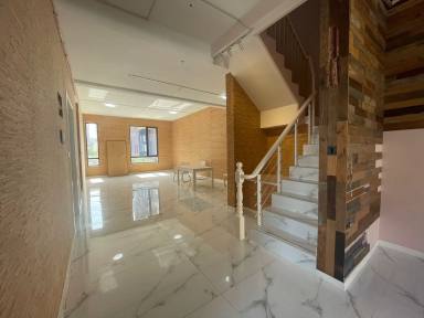 上海中建大公馆4室2厅3卫在售二手房房源图片