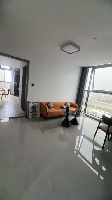 上海九州世贸出租_小牛看房