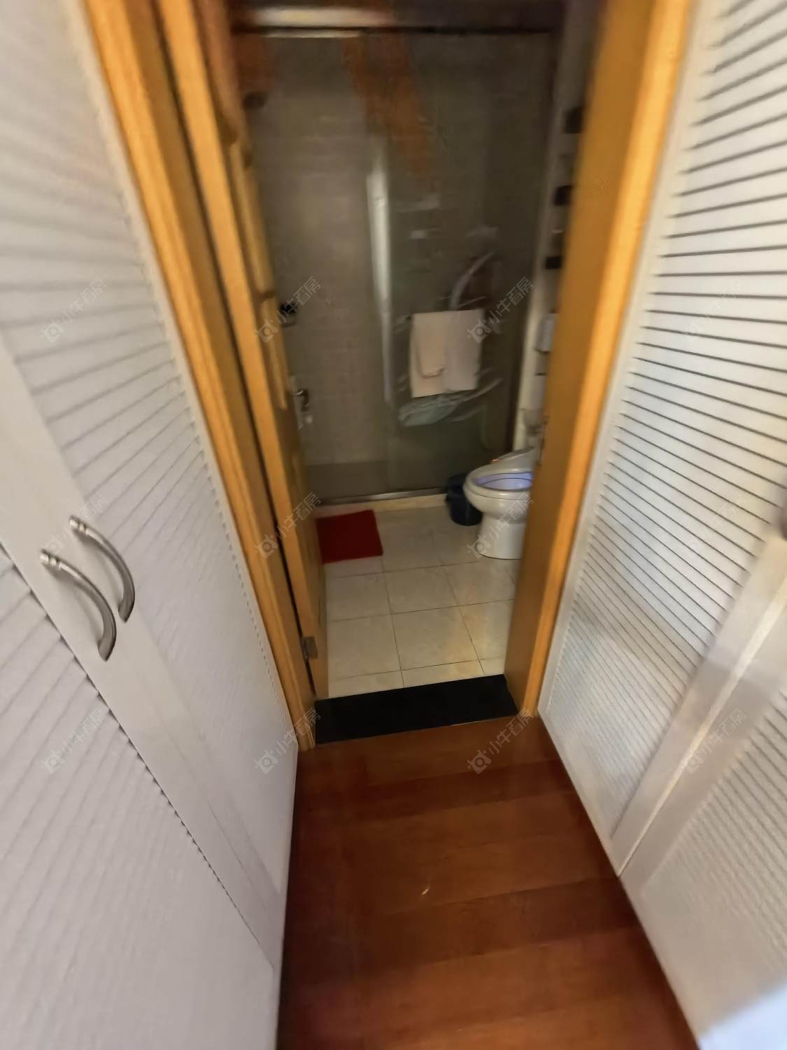 上海美兰金邸在售二手房源小区图_小牛看房