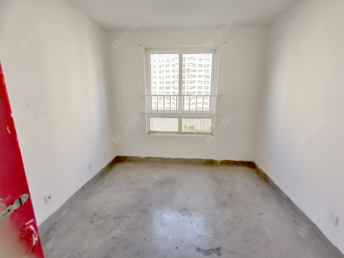 上海凌桥景园在售二手房源小区图_小牛看房