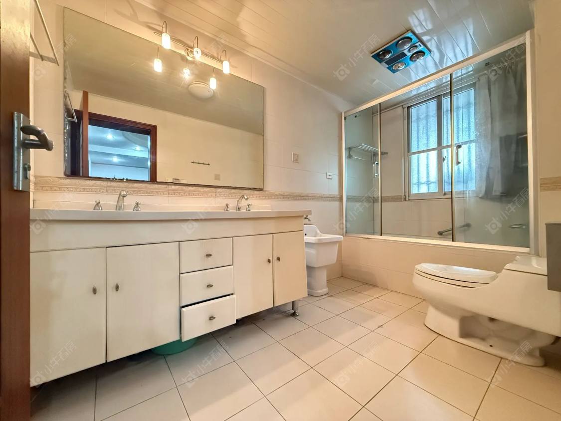 上海公园3000在售二手房源小区图_小牛看房