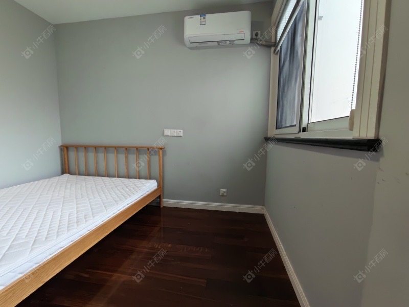 上海贵都新村在售二手房源小区图_小牛看房