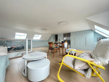 上海中建阅澜山在售二手房房源图片