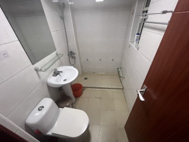 上海春申新村出租_小牛看房