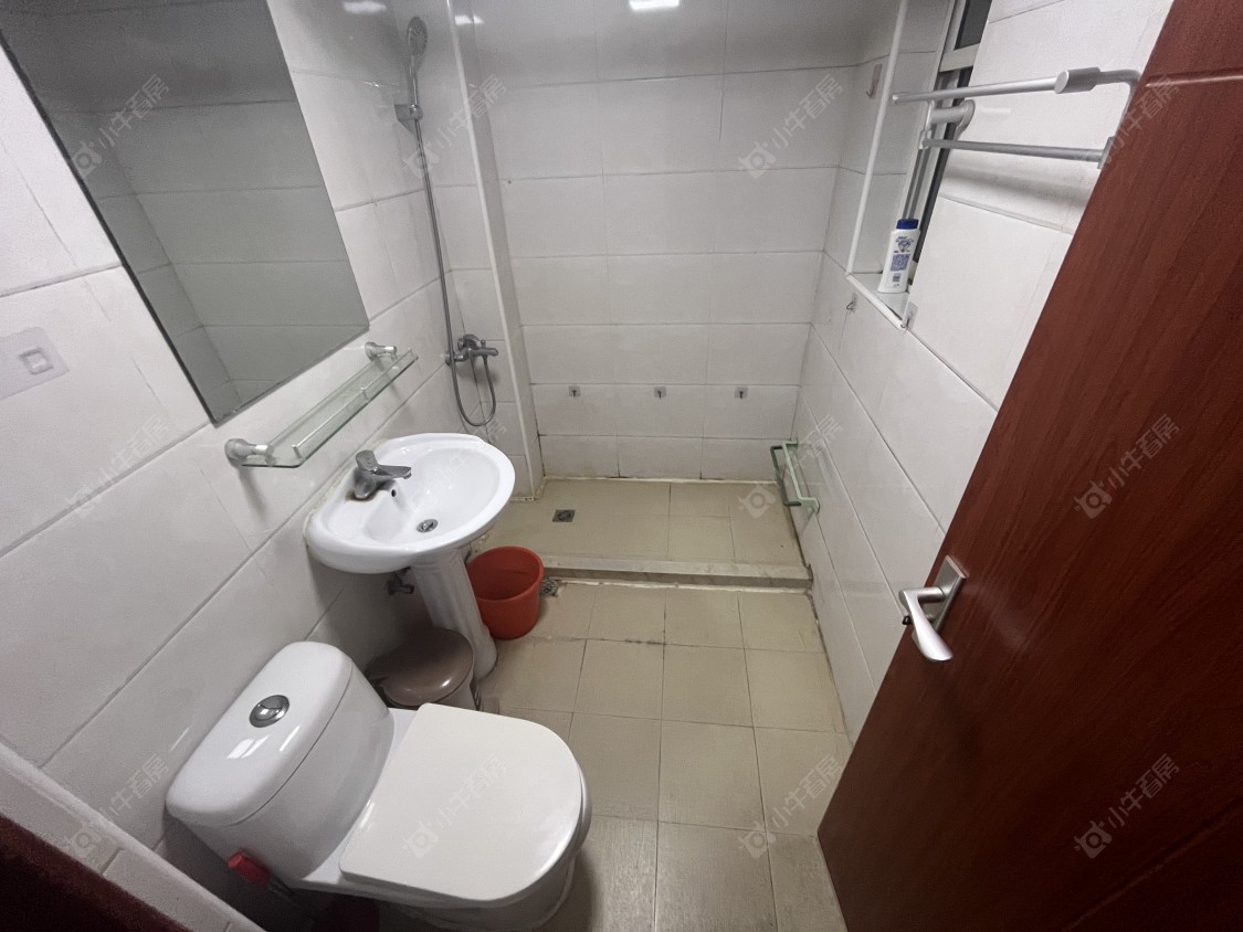 上海春申新村在租房源小区图_小牛看房