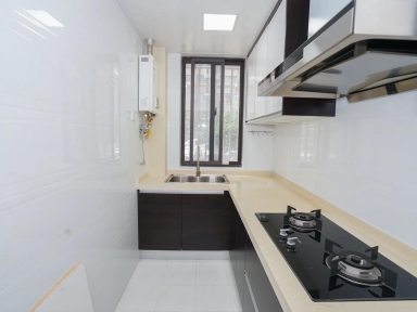 上海中怡家园在售二手房_小牛看房