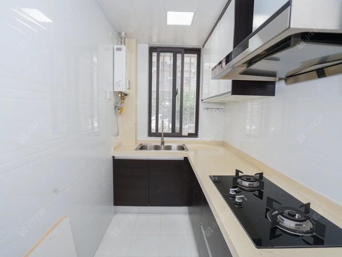 上海中怡家园在售二手房源小区图_小牛看房