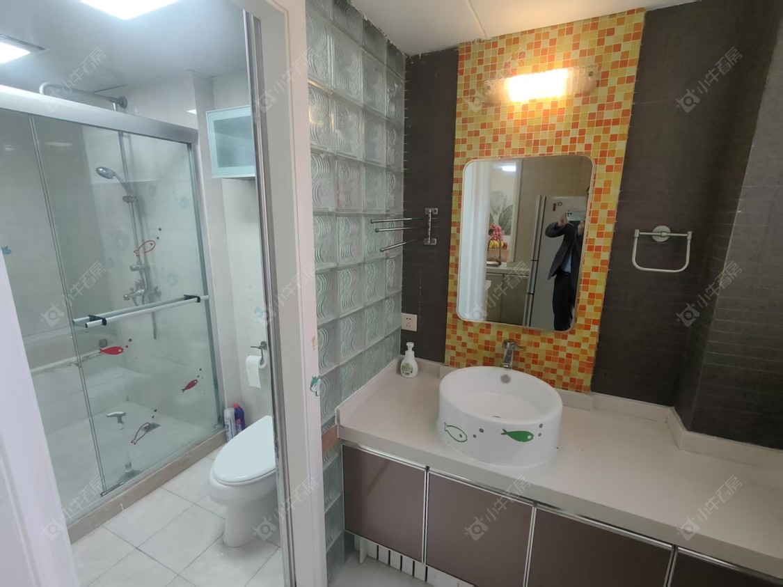 上海昌里雅苑在售二手房源小区图_小牛看房