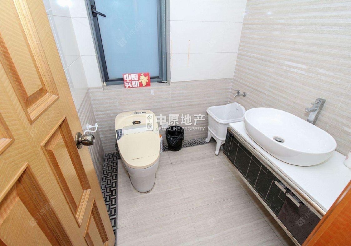 上海美兰金邸别墅区在售二手房源小区图_小牛看房