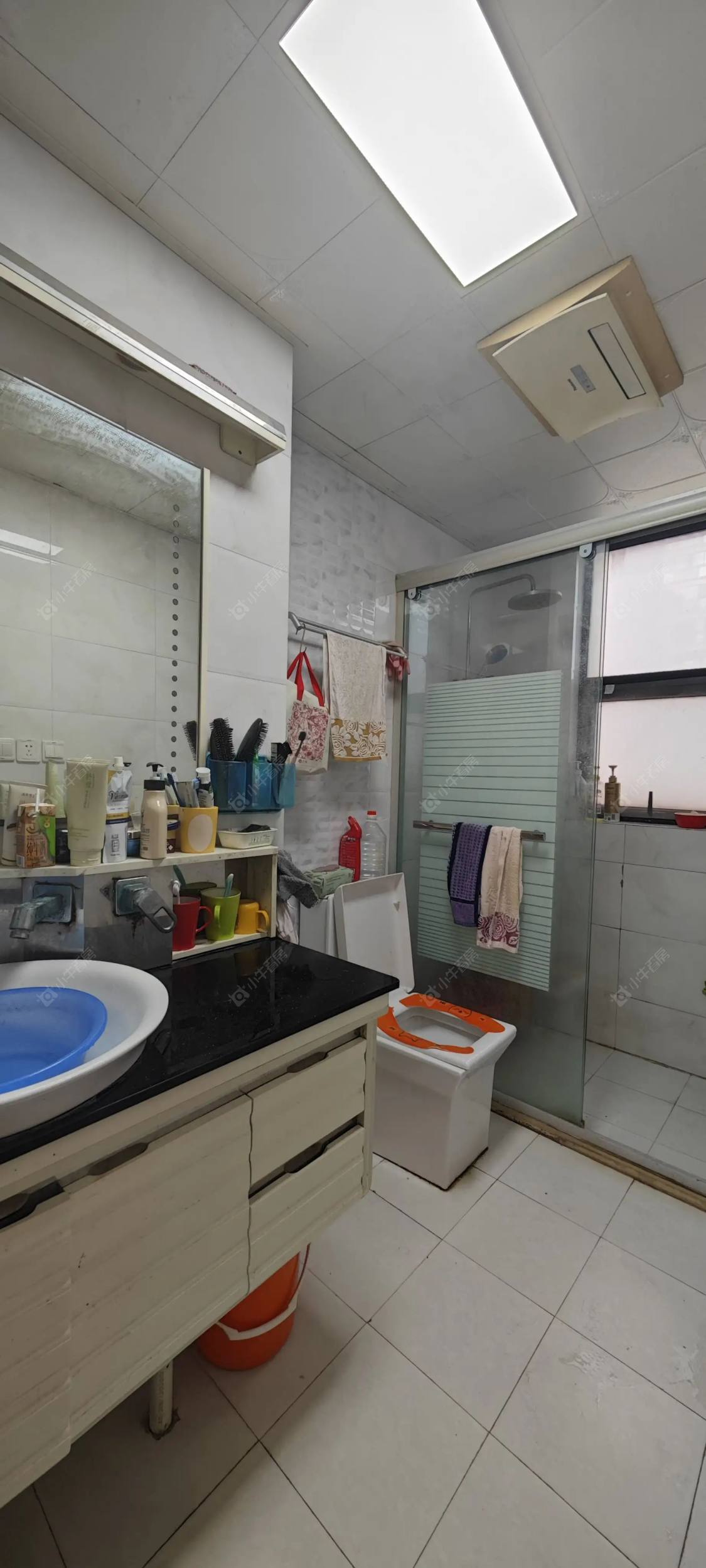 上海万业紫辰苑在售二手房源小区图_小牛看房