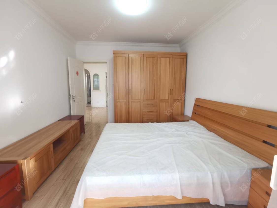 上海花木苑在租房源小区图_小牛看房