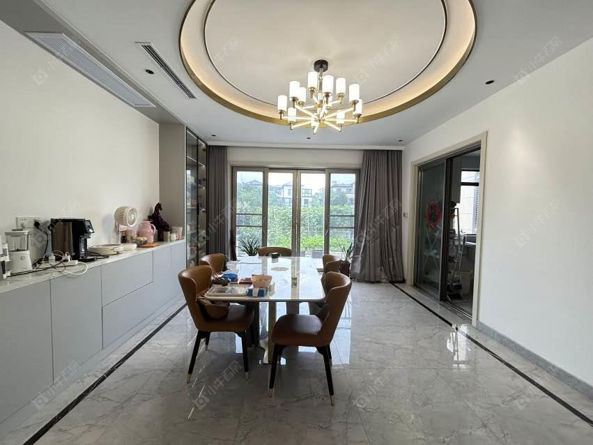 上海颐湾丽庭在售二手房源小区图_小牛看房