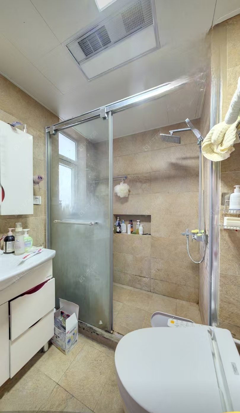 上海莲杨苑在售二手房源小区图_小牛看房