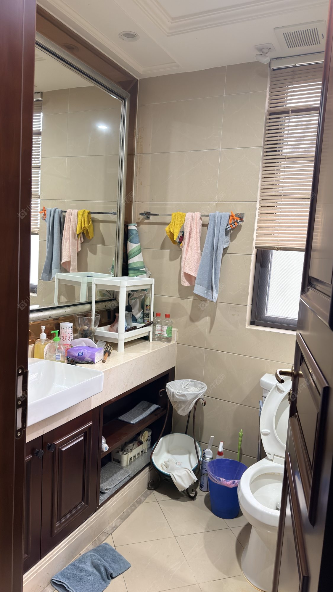 上海金地艺华年别墅区在售二手房源小区图_小牛看房