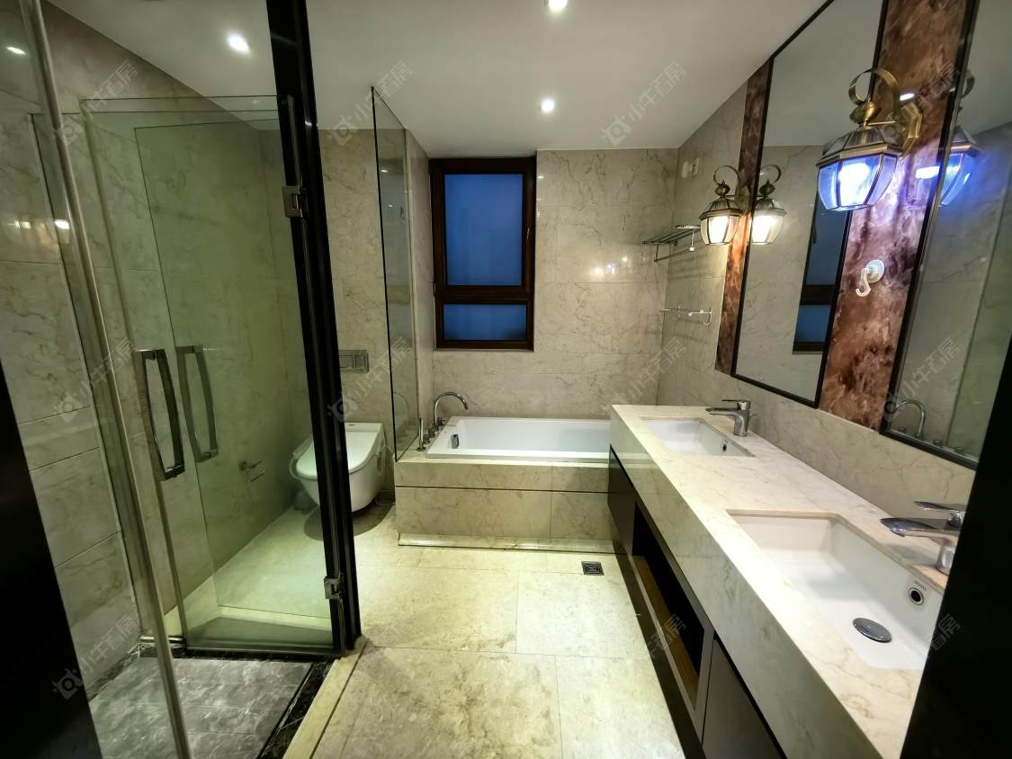 上海铂珏公馆在售二手房源小区图_小牛看房