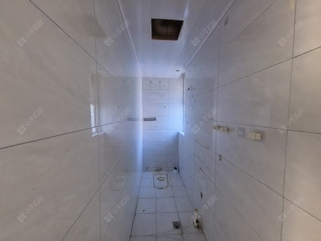 上海玉兰路81弄在售二手房源小区图_小牛看房