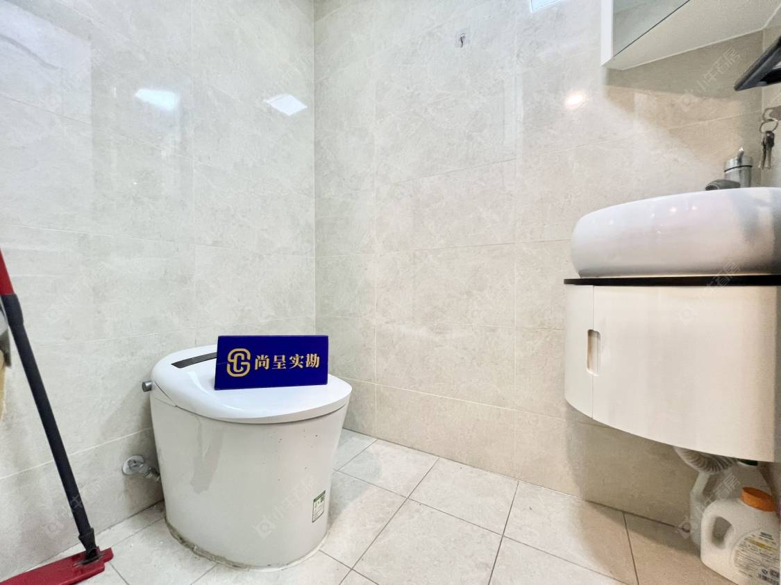 上海翠湖天地御苑在售二手房源小区图_小牛看房