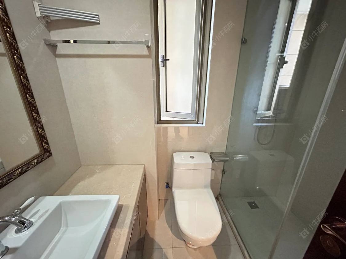 上海保辉香景园在售二手房源小区图_小牛看房