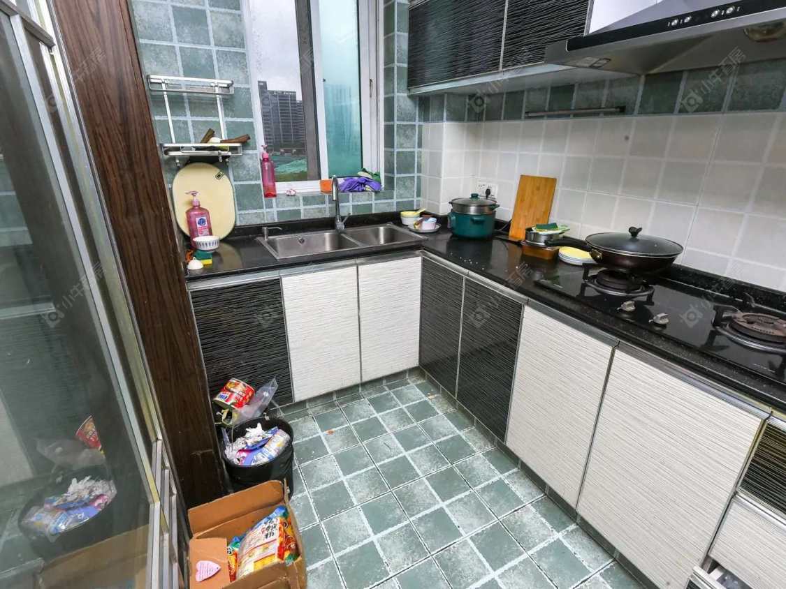 上海好日子大家园C区在售二手房源小区图_小牛看房