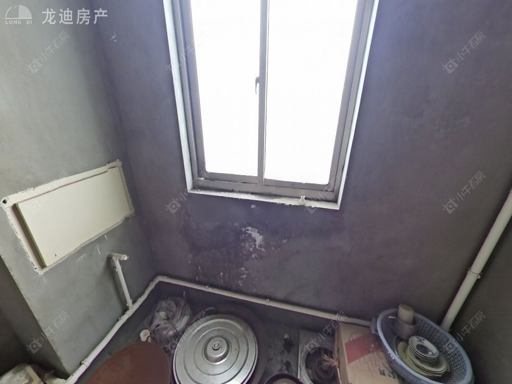 上海曙光东苑在售二手房源小区图_小牛看房