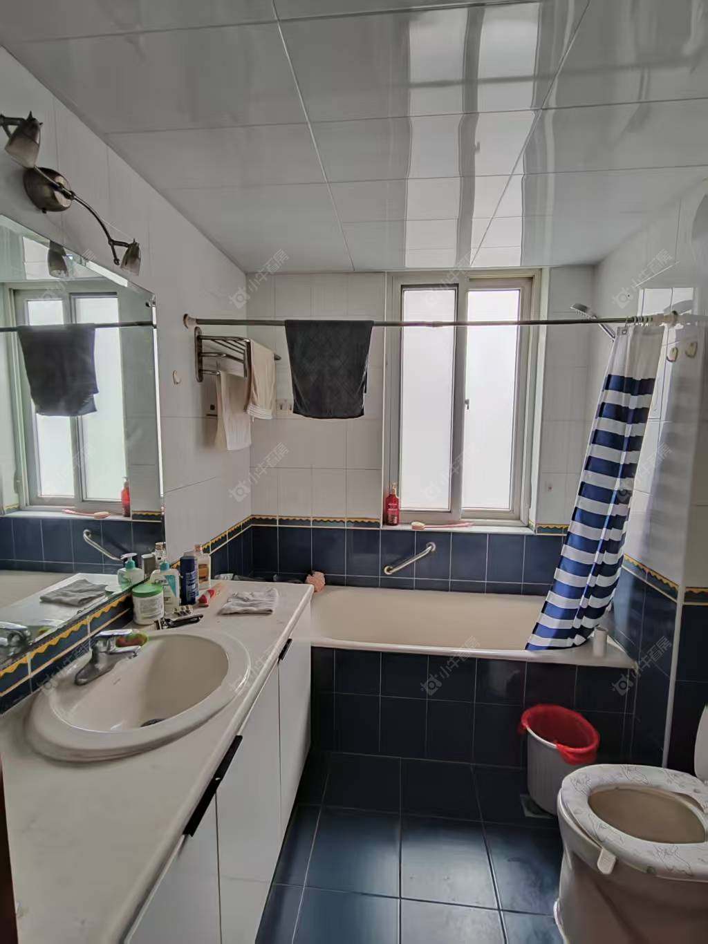 上海蝶恋园在售二手房源小区图_小牛看房