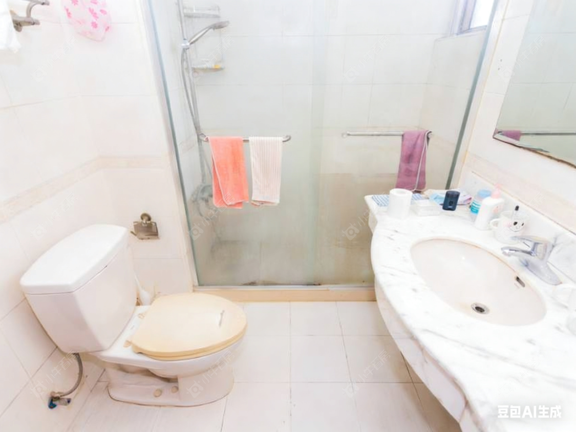 上海祥和家园在售二手房源_小牛看房