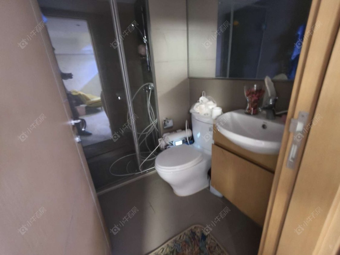 上海宫园巧筑在售二手房源小区图_小牛看房