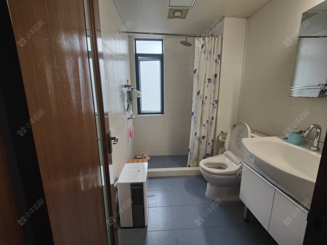 上海新城名庭在售二手房源小区图_小牛看房