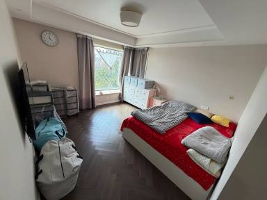 上海万业紫辰苑在售二手房_小牛看房