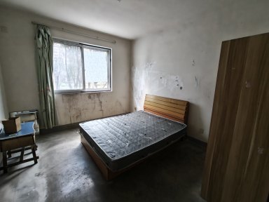 上海佳欣苑在售二手房_小牛看房