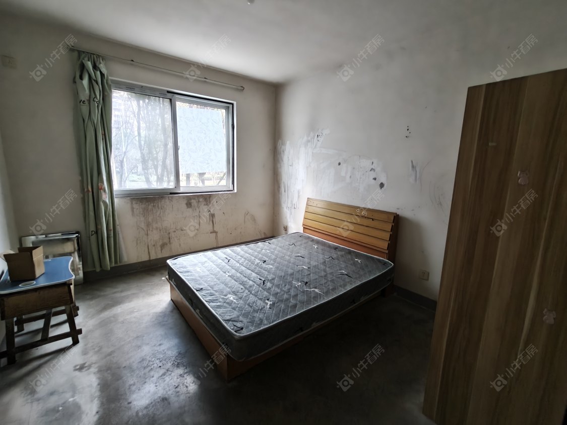 上海佳欣苑在售二手房源小区图_小牛看房